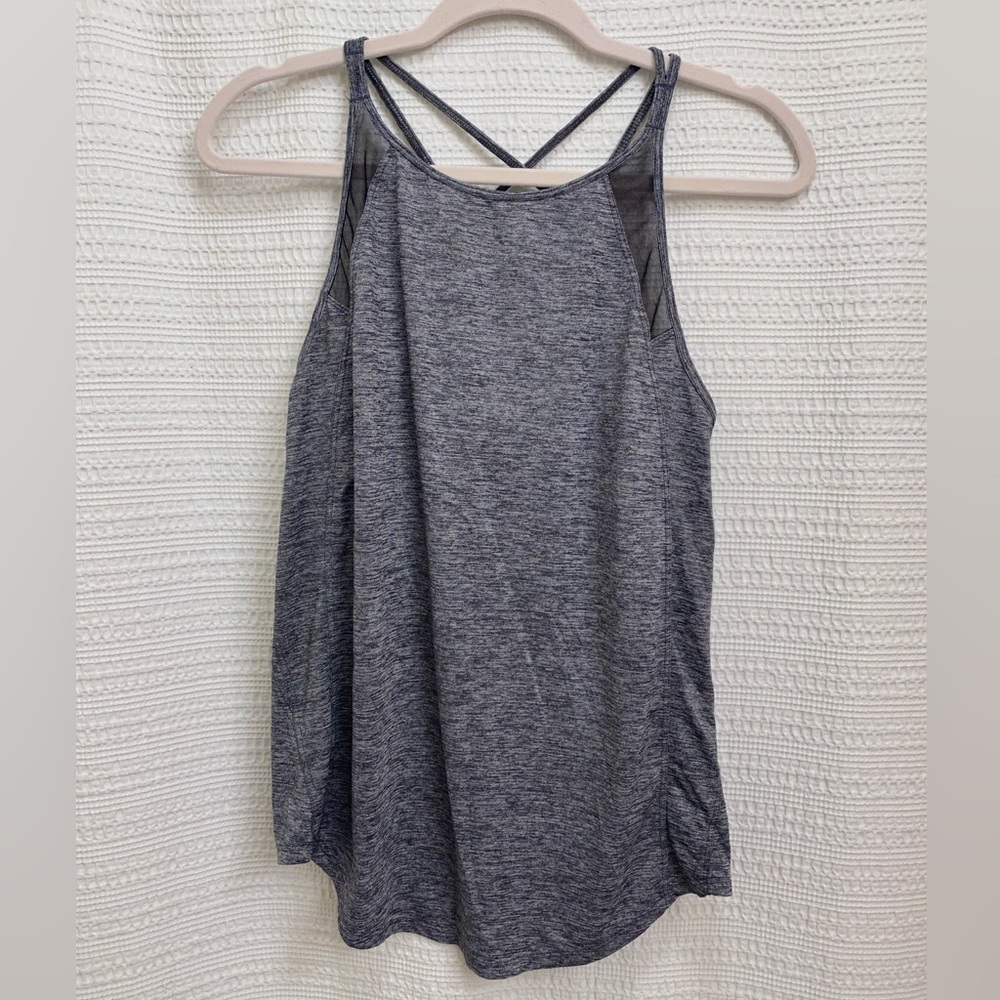 Athletic Works Tank Top